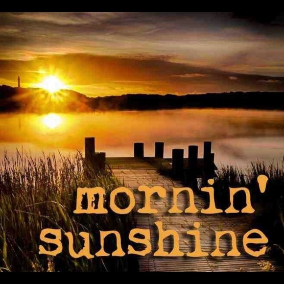 Meet your Posher, Dana - Picture 2 of 3